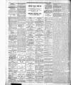 Belfast News-Letter Saturday 06 February 1909 Page 6