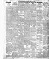 Belfast News-Letter Saturday 06 February 1909 Page 8