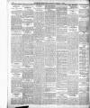 Belfast News-Letter Saturday 06 February 1909 Page 10