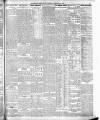 Belfast News-Letter Saturday 06 February 1909 Page 11