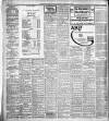 Belfast News-Letter Monday 08 February 1909 Page 2