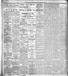 Belfast News-Letter Monday 08 February 1909 Page 4