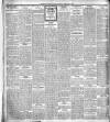 Belfast News-Letter Monday 08 February 1909 Page 6