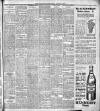 Belfast News-Letter Monday 08 February 1909 Page 7