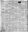 Belfast News-Letter Monday 08 February 1909 Page 8