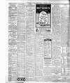 Belfast News-Letter Tuesday 09 February 1909 Page 2