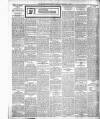 Belfast News-Letter Tuesday 09 February 1909 Page 4