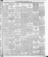 Belfast News-Letter Tuesday 09 February 1909 Page 7