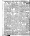 Belfast News-Letter Tuesday 09 February 1909 Page 10