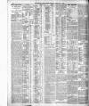 Belfast News-Letter Tuesday 09 February 1909 Page 12