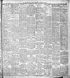 Belfast News-Letter Wednesday 10 February 1909 Page 9