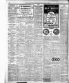 Belfast News-Letter Thursday 11 February 1909 Page 2