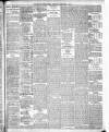 Belfast News-Letter Thursday 11 February 1909 Page 3