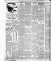 Belfast News-Letter Thursday 11 February 1909 Page 4