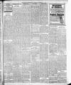 Belfast News-Letter Thursday 11 February 1909 Page 5