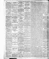 Belfast News-Letter Thursday 11 February 1909 Page 6