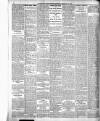 Belfast News-Letter Thursday 11 February 1909 Page 8