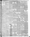 Belfast News-Letter Thursday 11 February 1909 Page 9