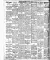 Belfast News-Letter Thursday 11 February 1909 Page 10