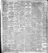 Belfast News-Letter Friday 12 February 1909 Page 2