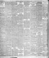 Belfast News-Letter Friday 12 February 1909 Page 4