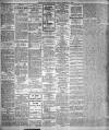 Belfast News-Letter Friday 12 February 1909 Page 6