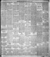 Belfast News-Letter Friday 12 February 1909 Page 7