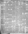 Belfast News-Letter Friday 12 February 1909 Page 10