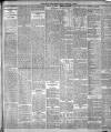 Belfast News-Letter Friday 12 February 1909 Page 11