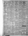 Belfast News-Letter Saturday 13 February 1909 Page 2