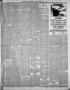 Belfast News-Letter Saturday 13 February 1909 Page 5