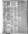 Belfast News-Letter Saturday 13 February 1909 Page 6