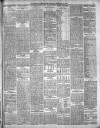 Belfast News-Letter Saturday 13 February 1909 Page 11