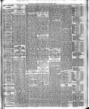 Belfast News-Letter Monday 01 March 1909 Page 3