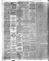 Belfast News-Letter Monday 01 March 1909 Page 6