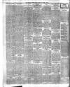 Belfast News-Letter Monday 01 March 1909 Page 10