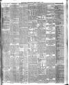 Belfast News-Letter Monday 01 March 1909 Page 11