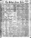 Belfast News-Letter Tuesday 02 March 1909 Page 1