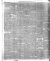 Belfast News-Letter Tuesday 02 March 1909 Page 4