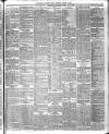 Belfast News-Letter Tuesday 02 March 1909 Page 11