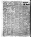 Belfast News-Letter Wednesday 03 March 1909 Page 2