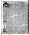 Belfast News-Letter Wednesday 03 March 1909 Page 4