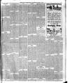 Belfast News-Letter Wednesday 03 March 1909 Page 5