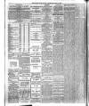 Belfast News-Letter Wednesday 03 March 1909 Page 6