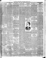 Belfast News-Letter Wednesday 03 March 1909 Page 7