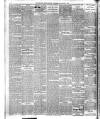 Belfast News-Letter Wednesday 03 March 1909 Page 8