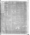 Belfast News-Letter Wednesday 03 March 1909 Page 9