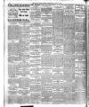 Belfast News-Letter Wednesday 03 March 1909 Page 10