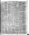 Belfast News-Letter Wednesday 03 March 1909 Page 11