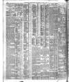 Belfast News-Letter Wednesday 03 March 1909 Page 12